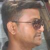 Goswami HS, 22, г.Калькутта Goswami HS, 22, г.Калькутта