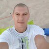 Эдуард, 39, г.Кирьят-Гат Эдуард, 39, г.Кирьят-Гат