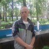 Алексей, 20, г.Дубна Алексей, 20, г.Дубна