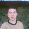 Виктор, 30, г.Тальное Виктор, 30, г.Тальное