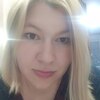 Ольга, 27, г.Брянск Ольга, 27, г.Брянск