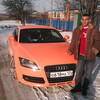 Дмитрий, 49, г.Цимлянск Дмитрий, 49, г.Цимлянск