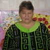лариса, 42, г.Абдулино лариса, 42, г.Абдулино