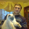 Дмитрий, 30, г.Донецк Дмитрий, 30, г.Донецк