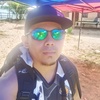 ram jay, 30, г.Манила ram jay, 30, г.Манила