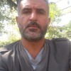 РОМА, 39, г.Тбилиси РОМА, 39, г.Тбилиси