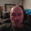 Павел, 56, г.Каменец-Подольский Павел, 56, г.Каменец-Подольский