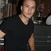 Antony, 28, г.Внуково Antony, 28, г.Внуково