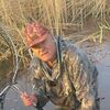 Akmeis, 60, г.Абакан Akmeis, 60, г.Абакан