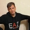 Алексей, 42, г.Златоуст Алексей, 42, г.Златоуст
