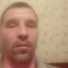 владимир, 36, г.Караганда владимир, 36, г.Караганда
