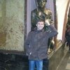 Алишер, 32, г.Курск Алишер, 32, г.Курск