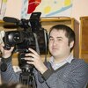 Ильшат, 30, г.Верхнеяркеево Ильшат, 30, г.Верхнеяркеево