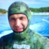 Сергей, 51, г.Камышлов Сергей, 51, г.Камышлов