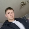 Александр, 29, г.Грибановский Александр, 29, г.Грибановский