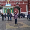 дмитрий, 46, г.Чалтырь дмитрий, 46, г.Чалтырь