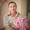 Friend, 30, г.Горловка Friend, 30, г.Горловка