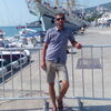 Aleks, 32, г.Варшава Aleks, 32, г.Варшава