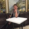 Ирина, 49, г.Копейск Ирина, 49, г.Копейск
