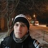 Николай, 19, г.Железноводск(Ставропольский) Николай, 19, г.Железноводск(Ставропольский)