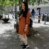 Лилия, 34, г.Неаполь Лилия, 34, г.Неаполь