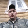 Василий Вязов, 41, г.Чебоксары Василий Вязов, 41, г.Чебоксары