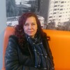 ИвОлга, 45, г.Костомукша ИвОлга, 45, г.Костомукша