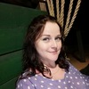 Мария, 39, г.Новокузнецк Мария, 39, г.Новокузнецк