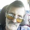 юрий, 48, г.Тверь юрий, 48, г.Тверь