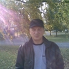 konstantin, 51, г.Ювяскюля konstantin, 51, г.Ювяскюля
