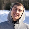 Станислав, 19, г.Саранск Станислав, 19, г.Саранск