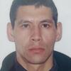 Rustam, 37, г.Нефтекамск Rustam, 37, г.Нефтекамск