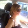 Наталья, 52, г.Бронницы Наталья, 52, г.Бронницы