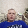 Олег, 32, г.Вятские Поляны (Кировская обл.) Олег, 32, г.Вятские Поляны (Кировская обл.)