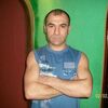 Вячеслав, 45, г.Ноябрьск Вячеслав, 45, г.Ноябрьск