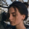 Рабия, 45, г.Махачкала Рабия, 45, г.Махачкала