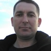 Иван, 37, г.Шадринск Иван, 37, г.Шадринск
