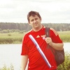 Sergey, 30, г.Таллин Sergey, 30, г.Таллин