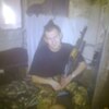 александр, 40, г.Спас-Клепики александр, 40, г.Спас-Клепики