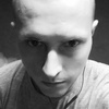 Иван Вахрушев, 27, г.Красный Сулин Иван Вахрушев, 27, г.Красный Сулин