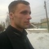 Иван, 27, г.Алатырь Иван, 27, г.Алатырь