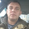 Сергей, 39, г.Жердевка Сергей, 39, г.Жердевка