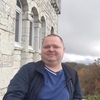 Александр, 38, г.Москва Александр, 38, г.Москва