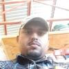 Francisco, 31, г.Мехико Francisco, 31, г.Мехико