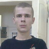 stas, 29, г.Яя stas, 29, г.Яя