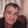 Александр, 33, г.Чита Александр, 33, г.Чита