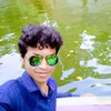 Gobinda kumar, 20, г.Ужгород Gobinda kumar, 20, г.Ужгород