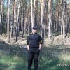 Сергей, 38, г.Белгород-Днестровский Сергей, 38, г.Белгород-Днестровский