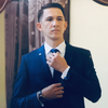 Тимур, 30, г.Самарканд Тимур, 30, г.Самарканд