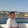 Андрей, 47, г.Ярославль Андрей, 47, г.Ярославль